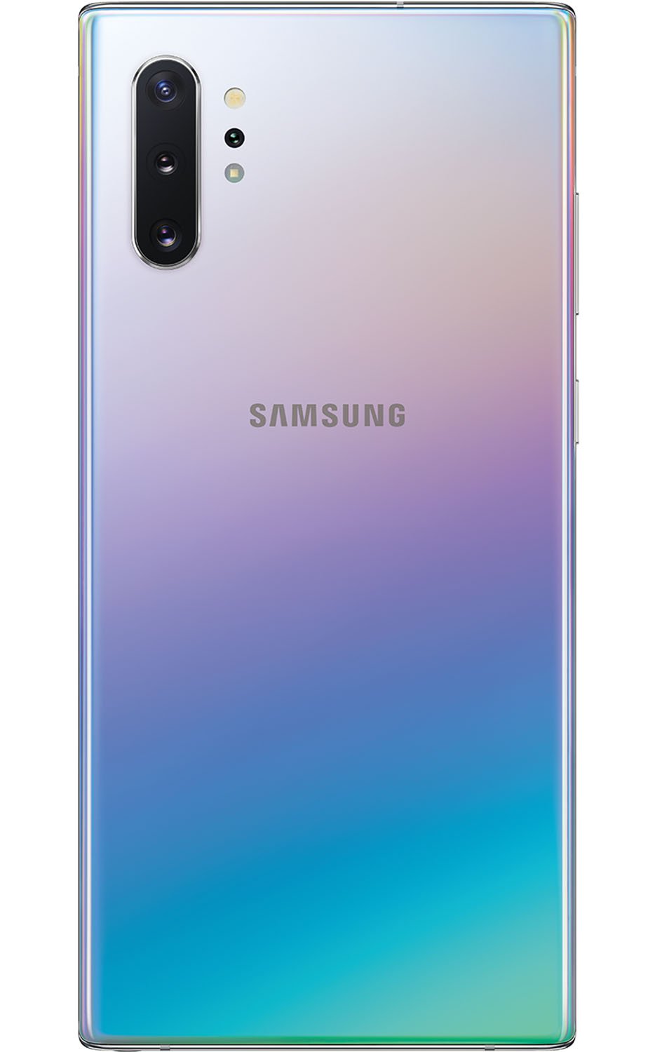 Best TMobile 5G phones you can buy right now January 2021 Swappa Blog