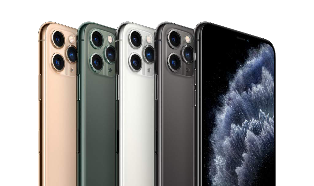 iPhone 11 Pro Max: Cost, features, and how it stacks up in 2022