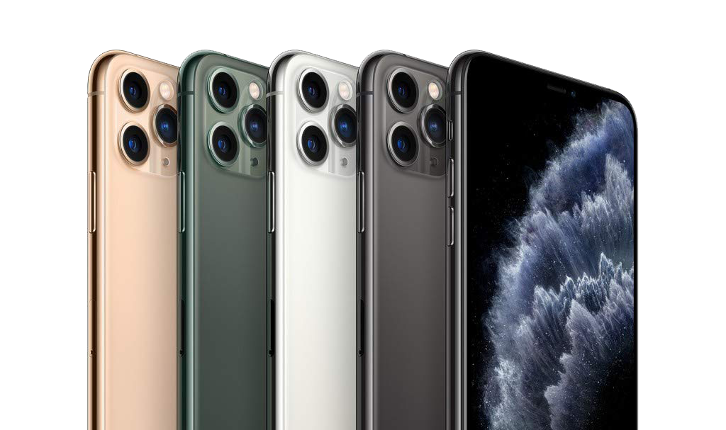 iPhone 11 vs iPhone 11 Pro vs iPhone 11 Pro Max: How to decide