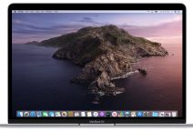 MacBook Air (2019) overview: Features, specs and price