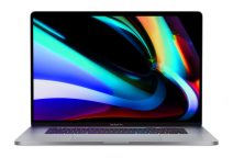 MacBook Pro (2019) overview: Features, specs and price