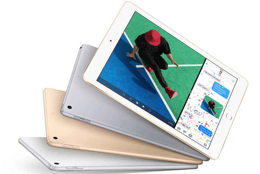 Best cheap Apple iPads to buy right now (January 2021)