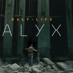 Half-Life: Alyx - Half-Life 3