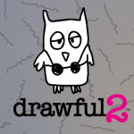 Drawful 2