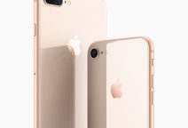 Is the Apple iPhone 8 worth buying in 2022?