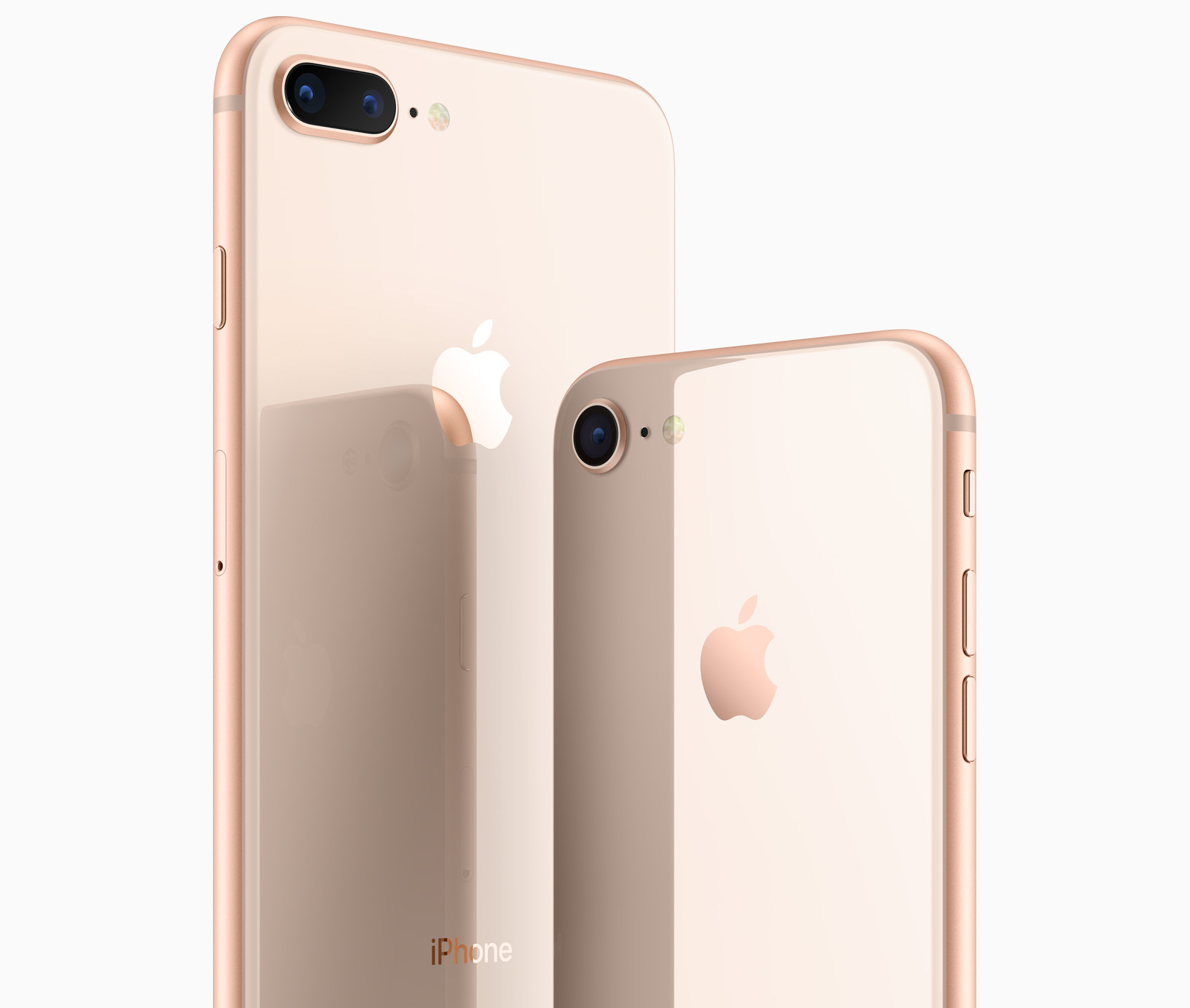 The pros and cons of buying an iPhone 8 in 2023 - Swappa Blog