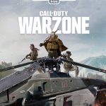 Call of Duty: Warzone