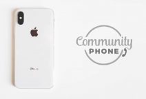 Community Phone: Network, plans, and pricing