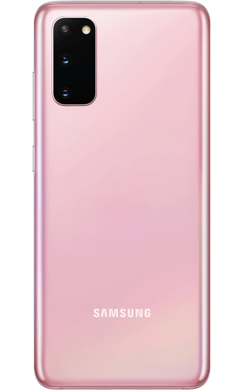 Best TMobile 5G phones you can buy right now January 2021 Swappa Blog
