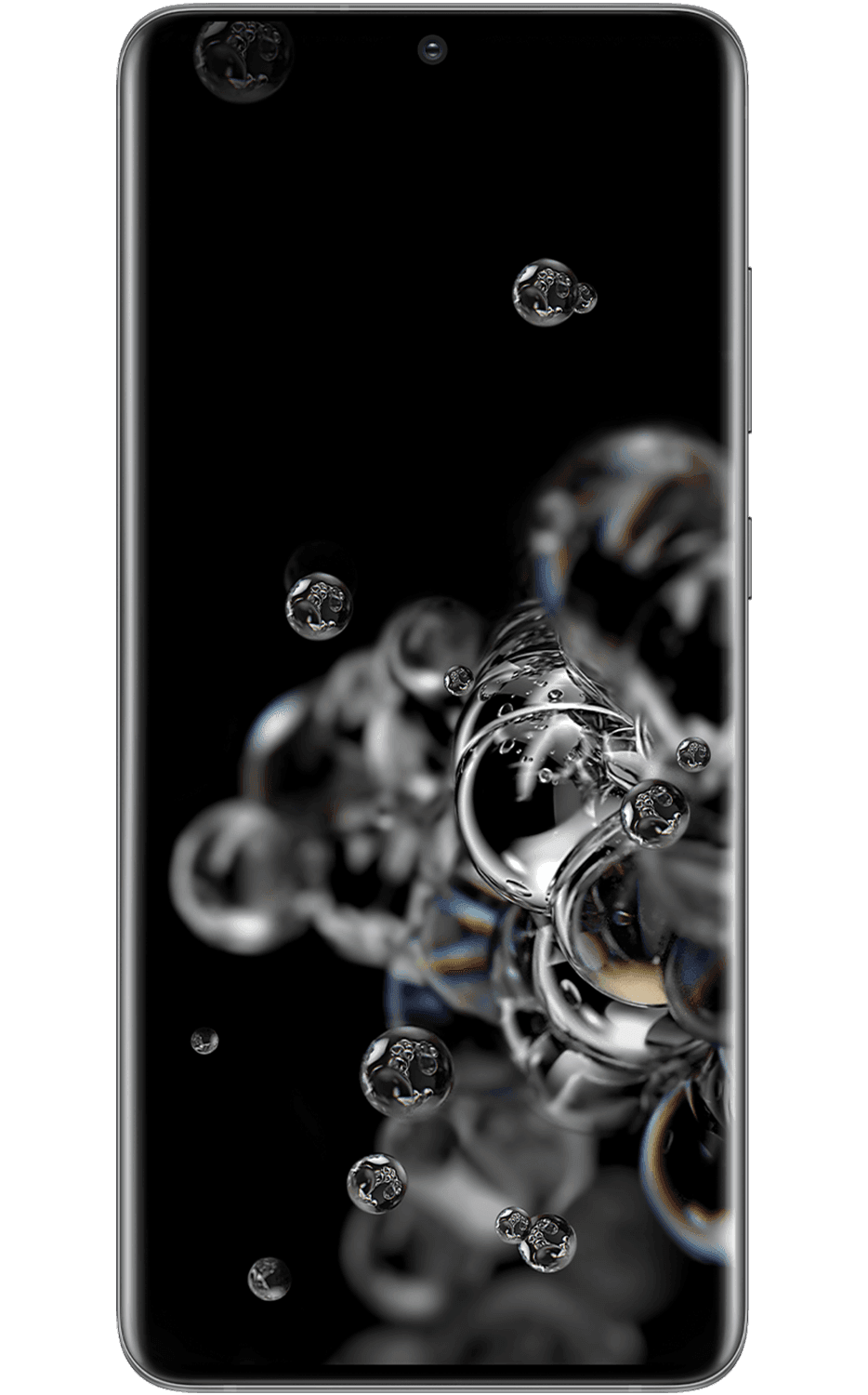 Best TMobile 5G phones you can buy right now January 2021 Swappa Blog