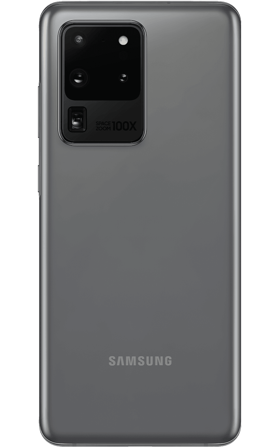 Best Verizon 5G phones you can buy January 2021 Swappa Blog