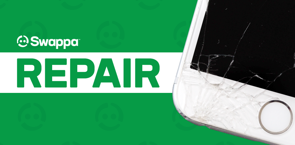 How Much Does It Cost To Repair A Broken Phone Screen Swappa Blog