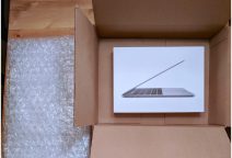 How to sell your MacBook: Wipe, prepare, sell, get paid
