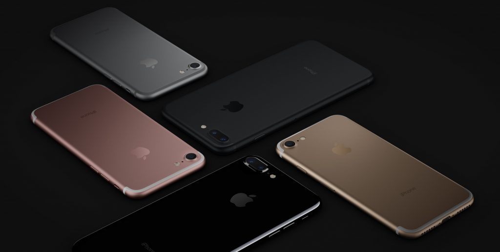 Is The Iphone 7 Worth Buying In 2021 Swappa Blog