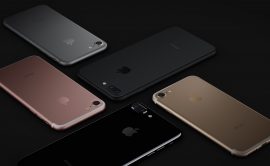 Swappa’s top 10 best iPhones in January 2022