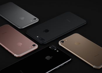 Swappa’s top 10 best iPhones in 2022