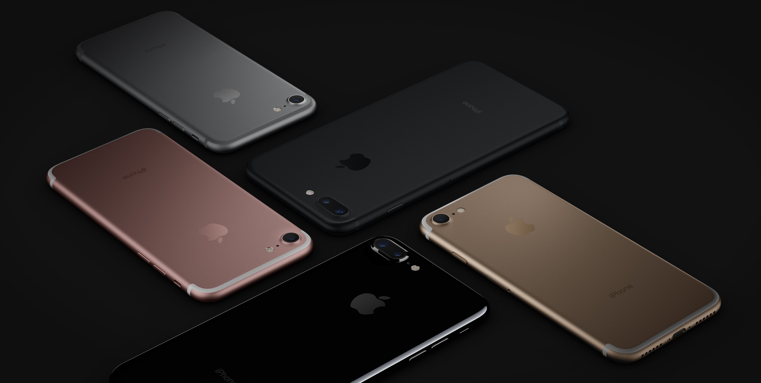 Swappa’s top 10 best selling iPhones for 2022