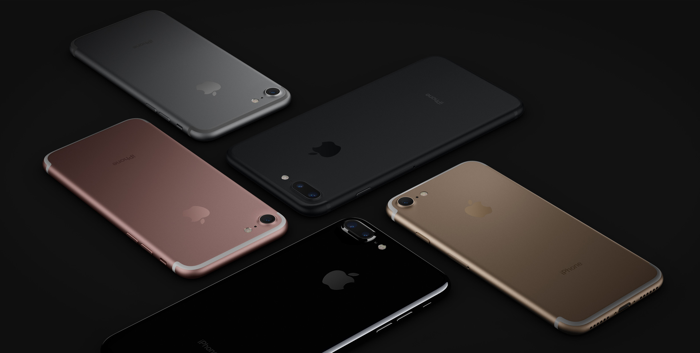 How much does an iPhone 7 Plus cost in 2022? - Swappa Blog