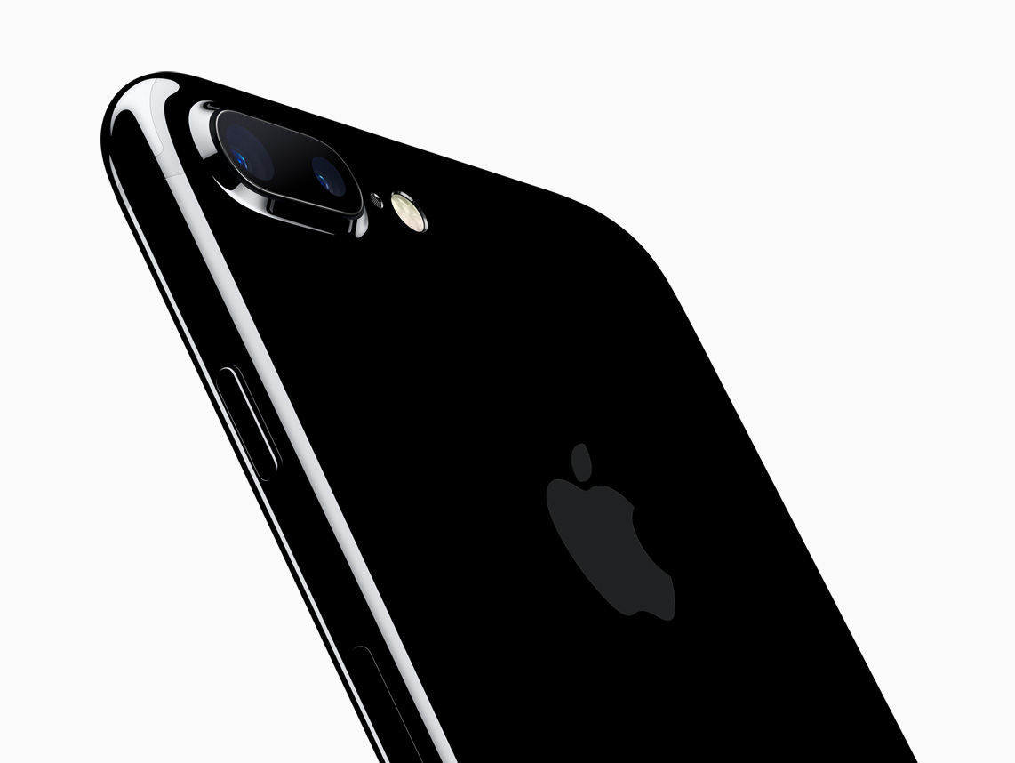 How much does an iPhone 7 Plus cost in 2022? - Swappa Blog