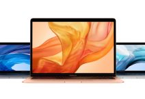 Best cheap MacBooks for every budget (October 2021)