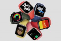 Is the Apple Watch Series 6 worth it?