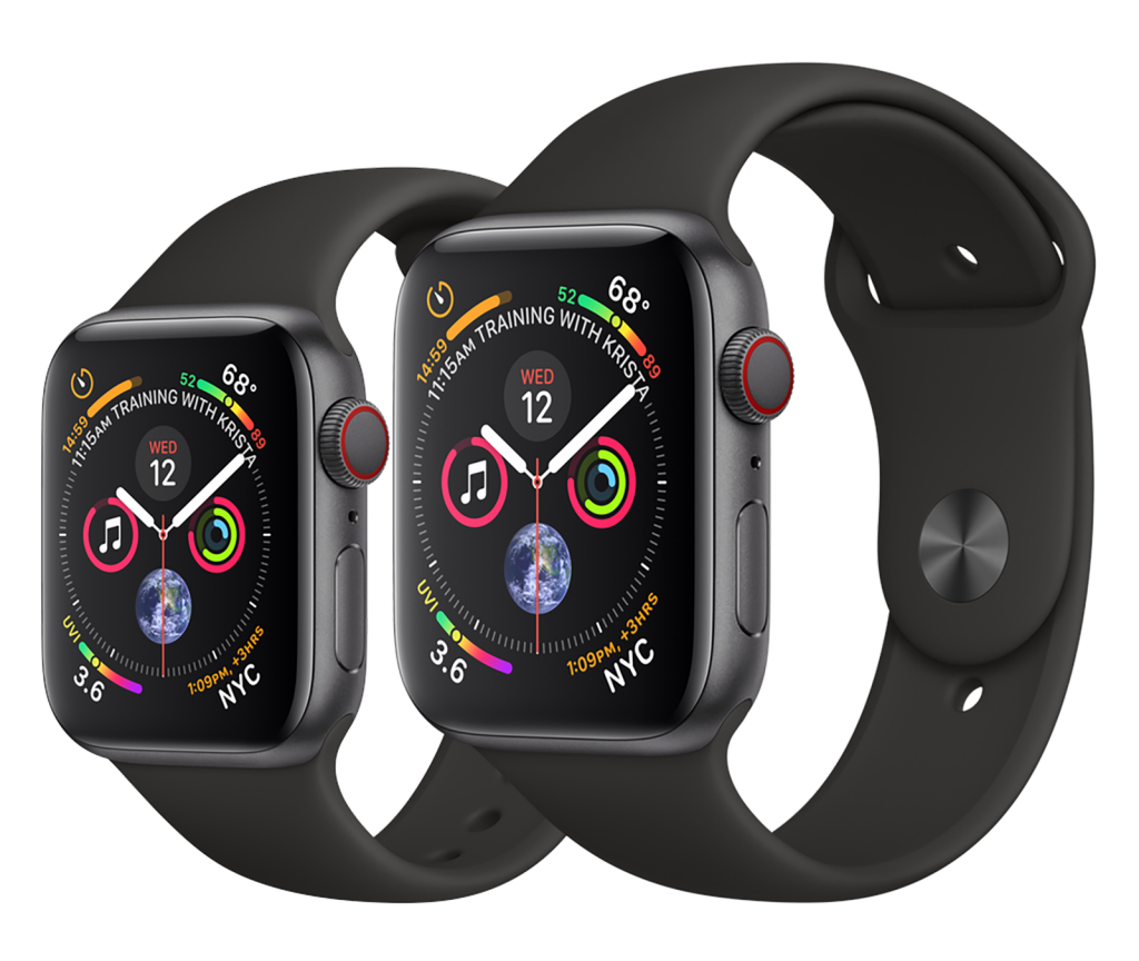 Swappa apple watch series 3 new arrivals