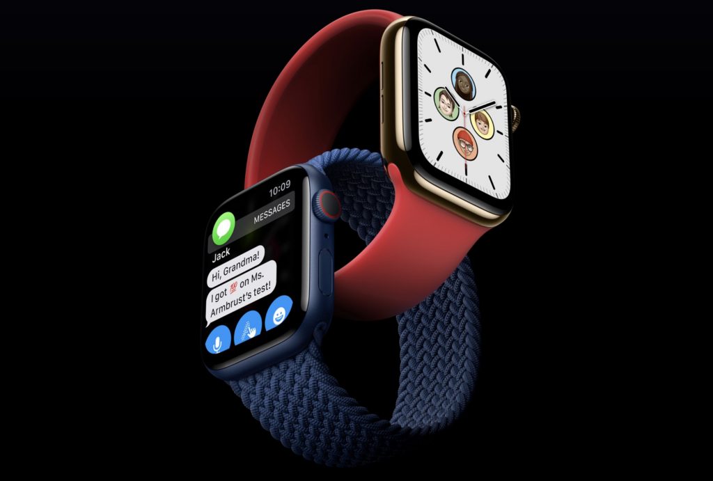 Which Apple Watch to buy 2021 Swappa Blog