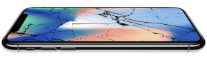 How much does it cost to repair an iPhone X screen? - Swappa Blog