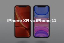 iPhone XR vs iPhone 11 – which is a better buy?