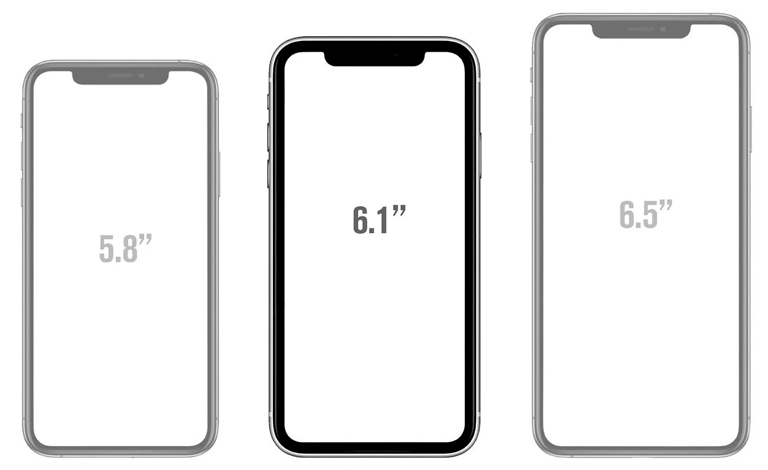 Download 65 Iphone Xr Wallpaper Dimensions Inches Foto Download Posts id