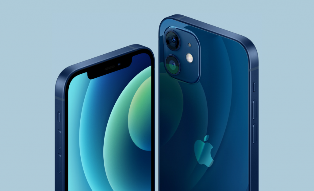 Unlocked iPhone Carrier Compatibility Guide Swappa Blog