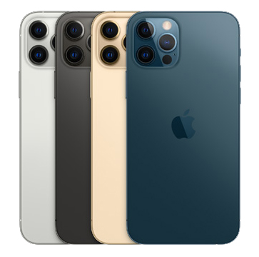 iPhone 12 Pro: Features, specs, price - Swappa Blog