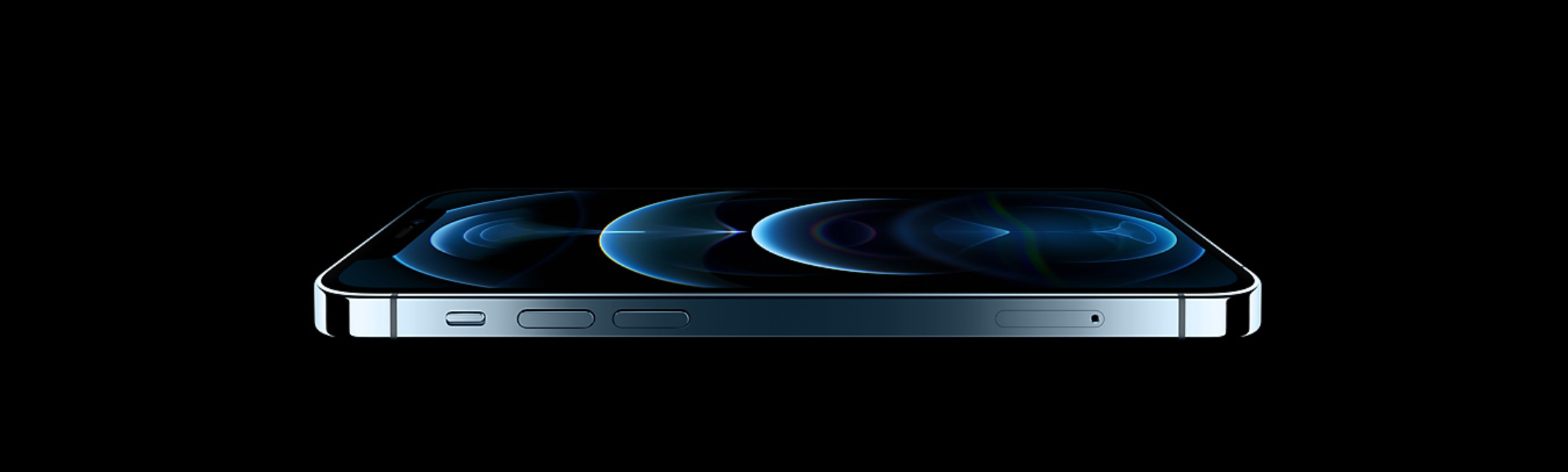 iPhone 12 Pro Max: Features, specs, price