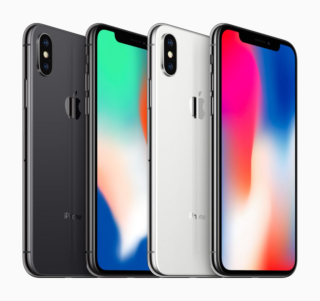 iPhone X overview: Features, specs, and how it stacks up in 2022 