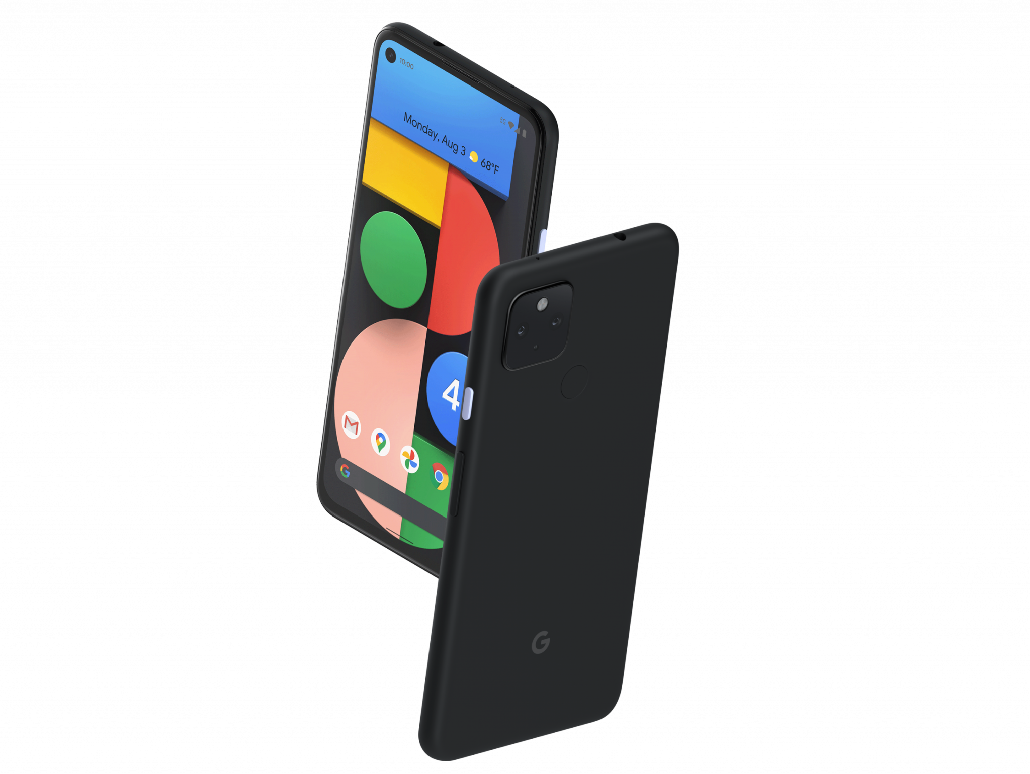 Best Verizon 5G phones you can buy January 2021 Swappa Blog