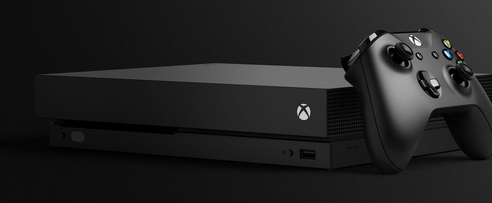 Is the Xbox One still worth it? (November 2020)