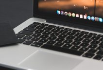 Swappa Holiday Gift Guide: Laptops