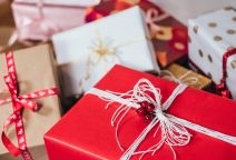 Swappa Holiday Gift Guide: Best Tech Gift Ideas on a Budget