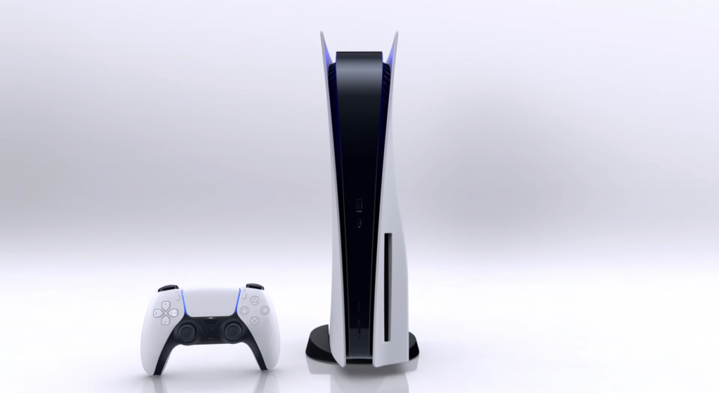 ps5 in usa price