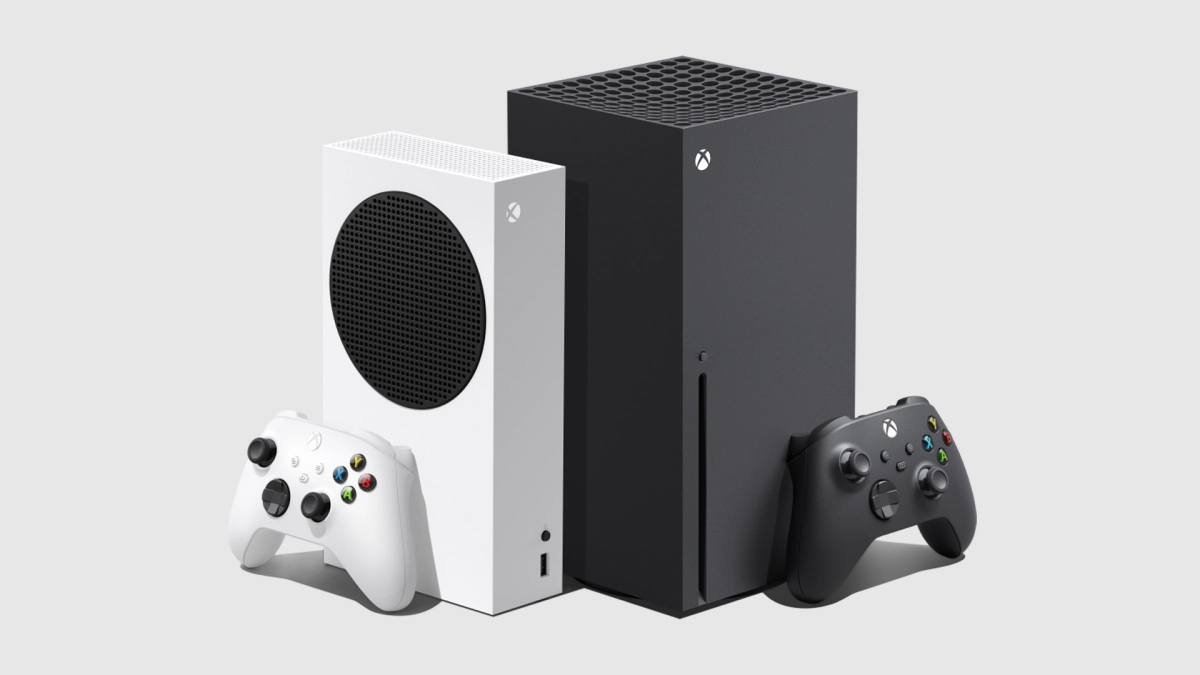 Microsoft Xbox Series X and Series S: What you need to know
