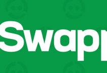 International sales on Swappa