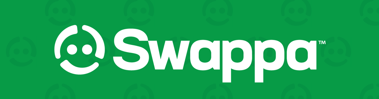 Welcome to Swappa: Getting started with selling