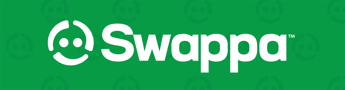 Why Swappa buyers are better