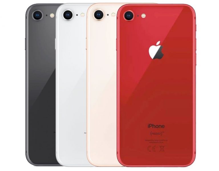 How much does an iPhone 8 cost? Swappa Blog
