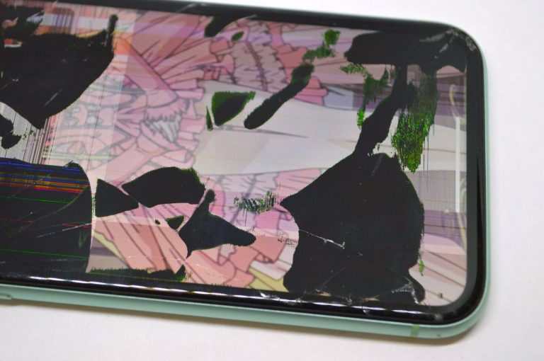 How much does it cost to repair an iPhone 11 screen? Swappa Blog