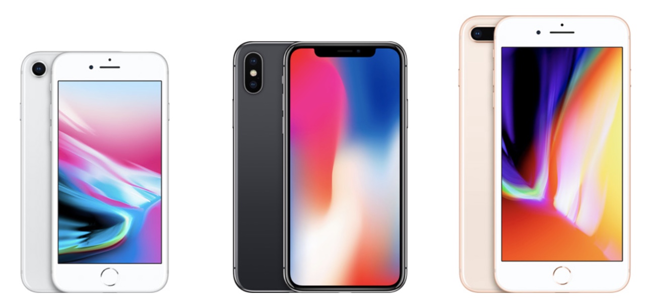 iPhone 8 Specs, price, and how it stacks up in 2022 Swappa Blog