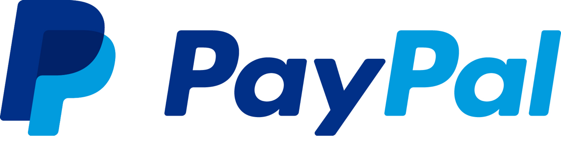 Who pays the fees when issuing a PayPal refund?