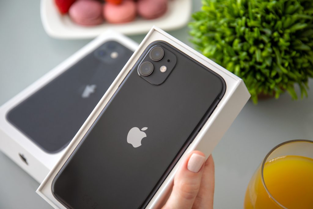 Is the iPhone 11 worth buying in 2021? Swappa Blog