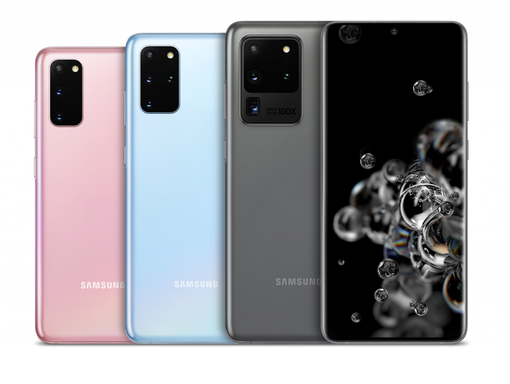 Is the Galaxy S10 worth buying in 2021? - Swappa Blog