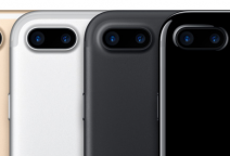 How much is the iPhone 7 Plus worth?